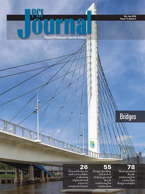 Issue Cover